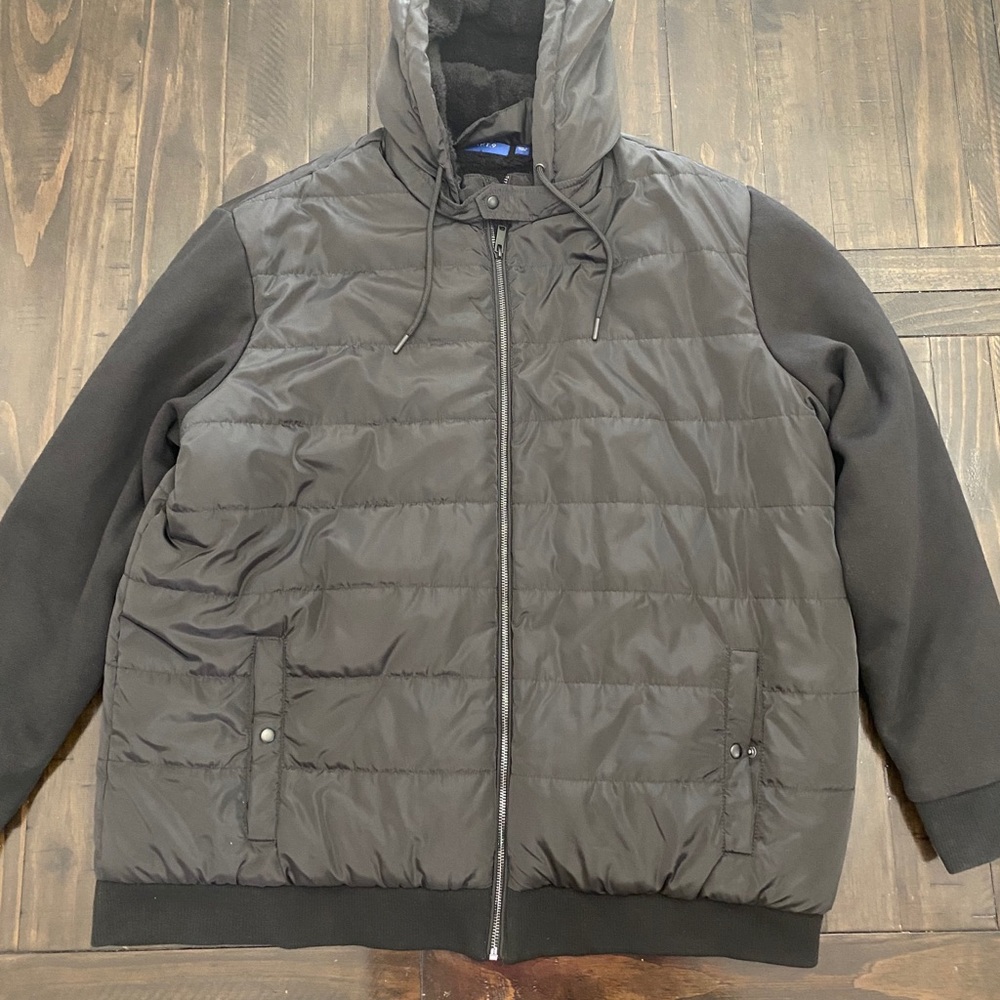 Apt.9 XXL Mens Jacket